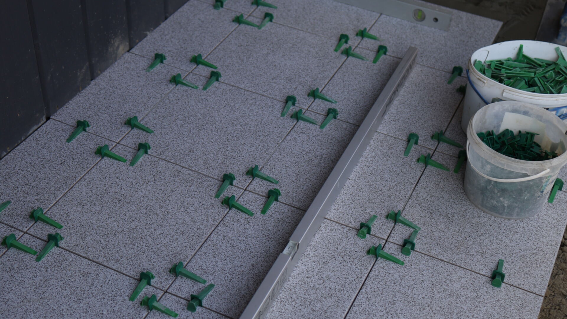 Апартаменты Ama Family Resort ход строительства фото 784460