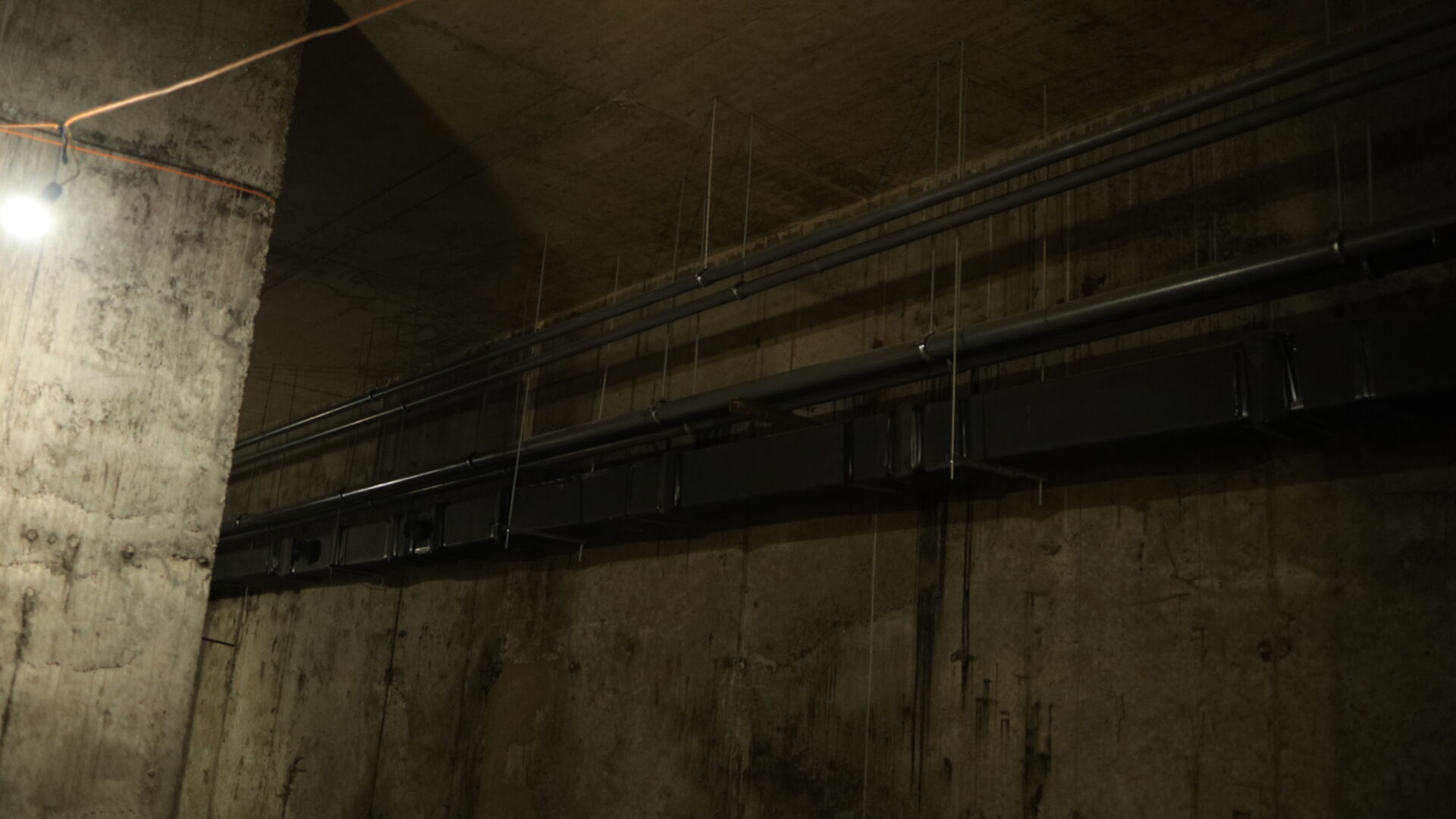 Апартаменты Ama Family Resort ход строительства фото 784463