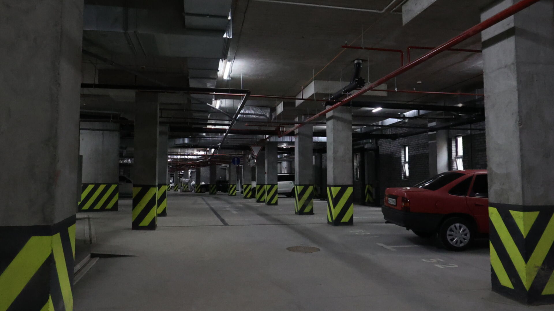 ЖК City Hub хід будівництва фото 784998