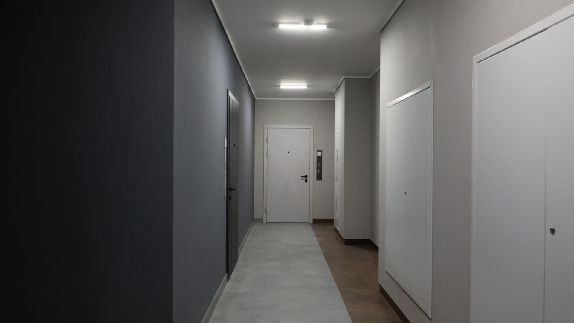 ЖК City Hub хід будівництва фото 785003