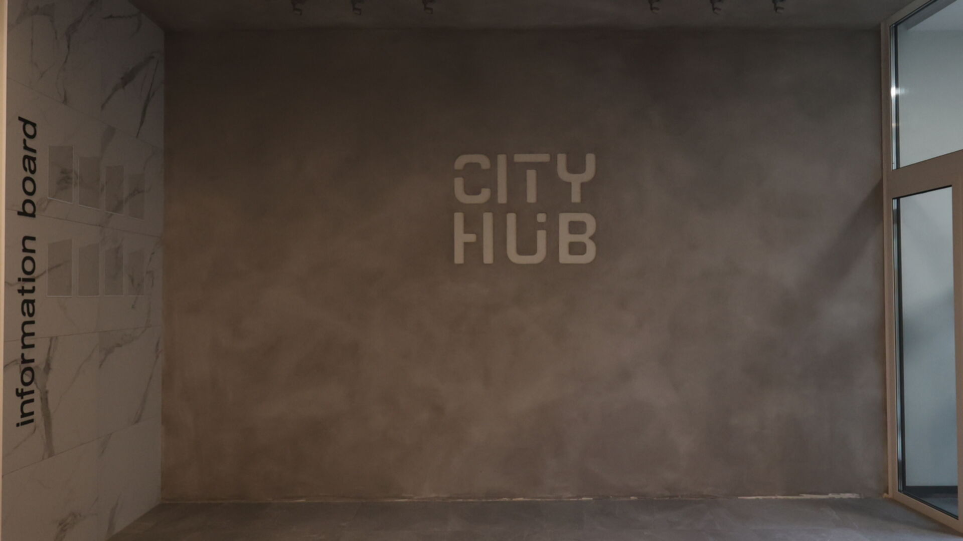ЖК City Hub хід будівництва фото 785006
