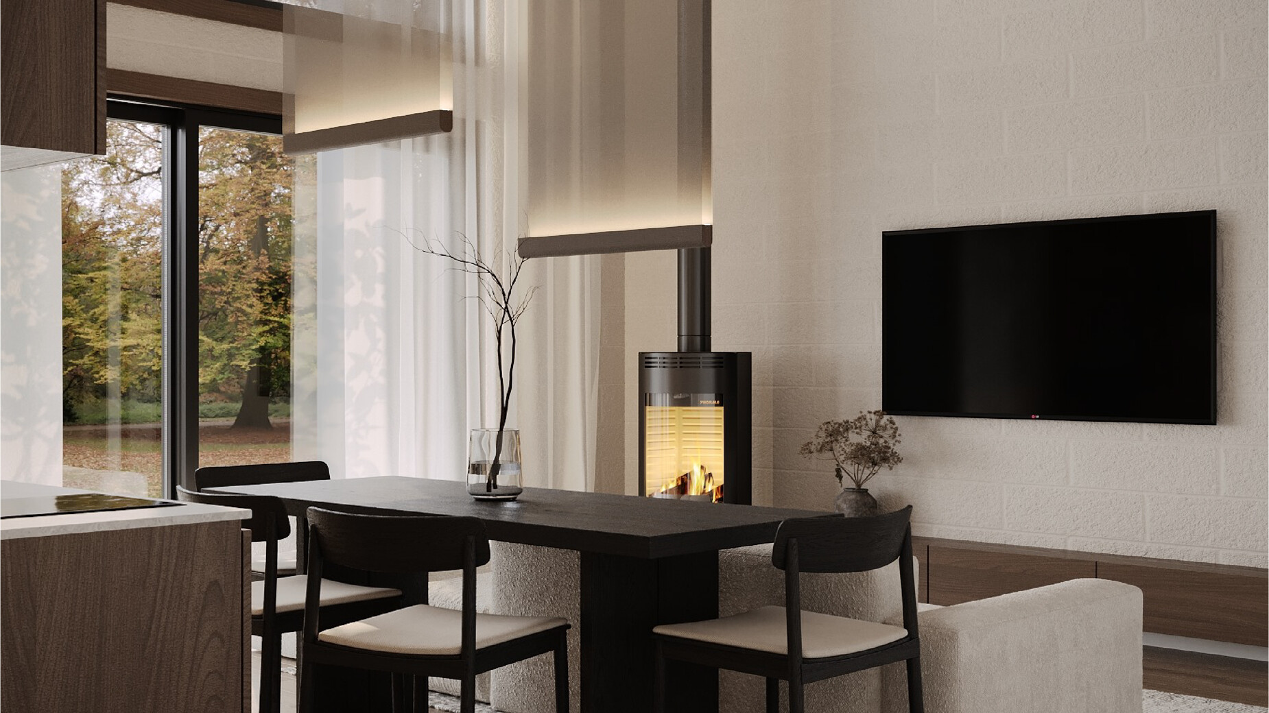 КГ Новая Дача фото 785273