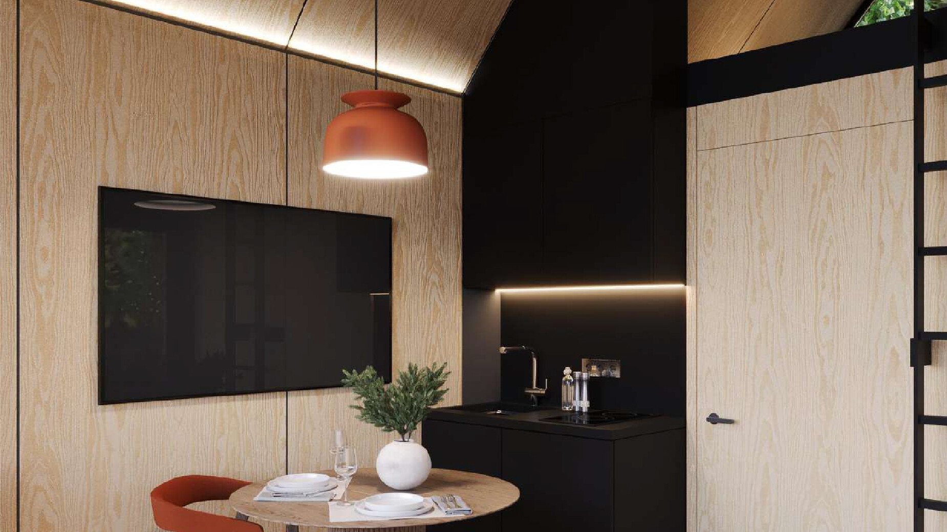 КГ Новая Дача фото 785280