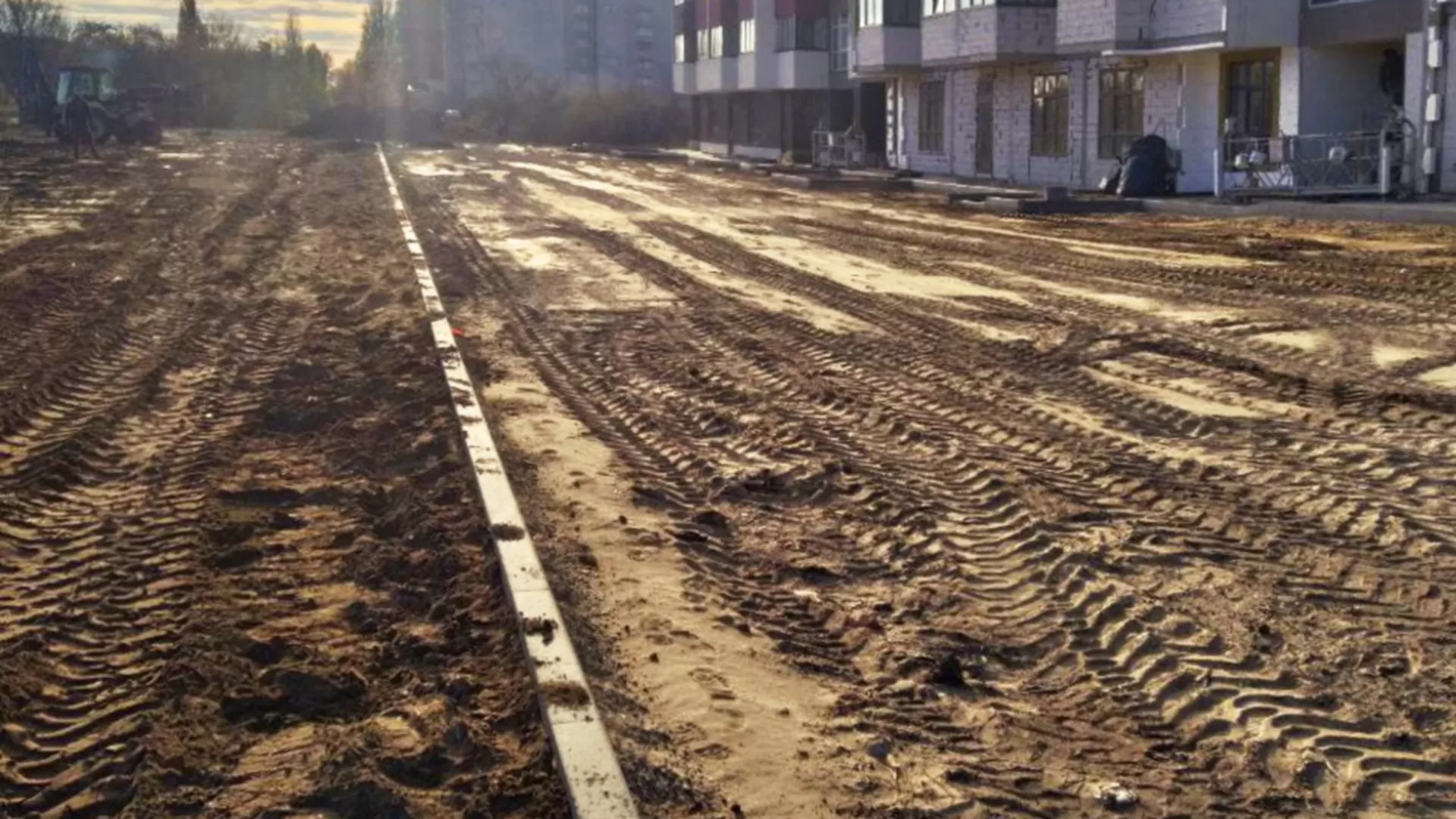 ЖК Onix ход строительства фото 786903