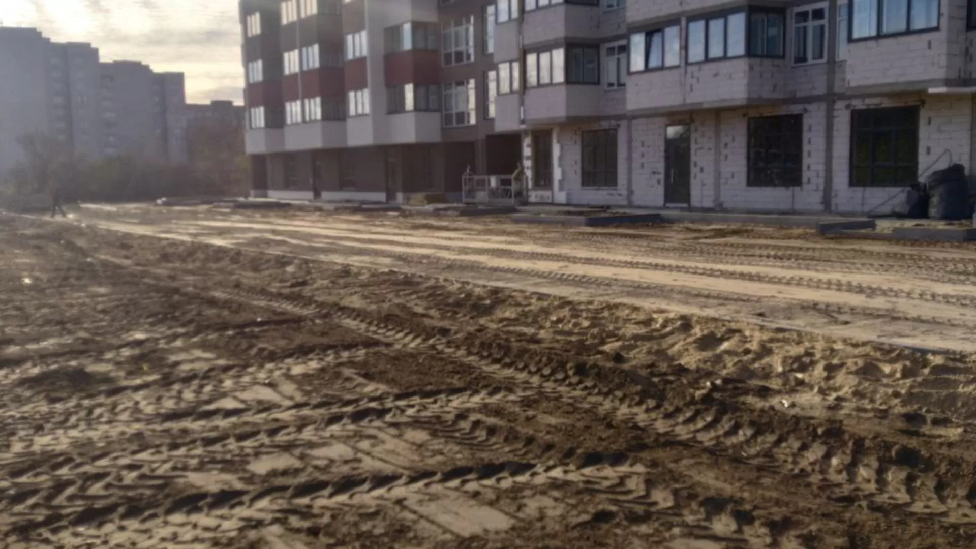 ЖК Onix ход строительства фото 786904