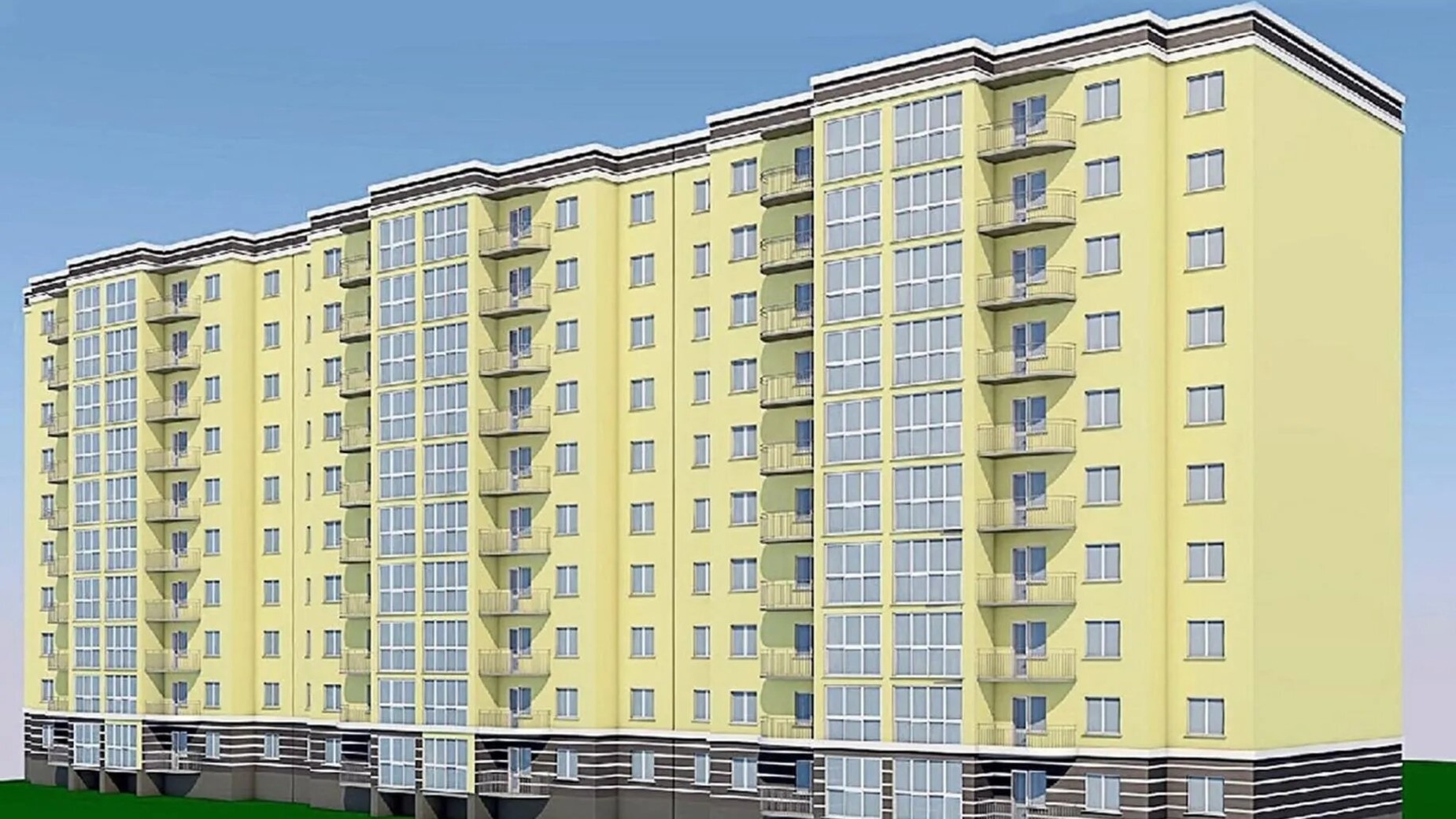 ЖК вул. Стрілецька, 1  фото 787064