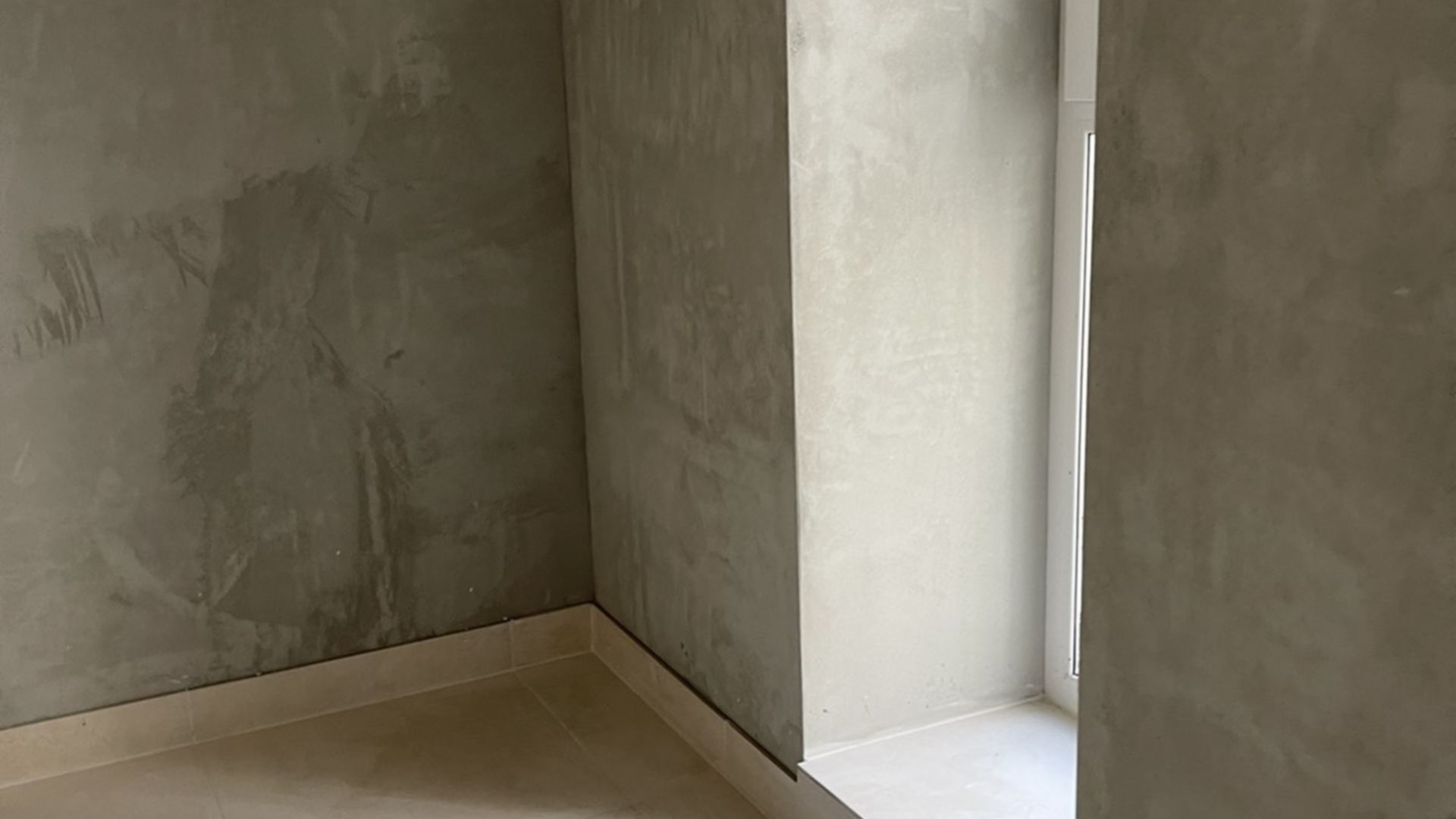 Станом на листопад 2024 року ЖК Кардамон хід будівництва фото 787420