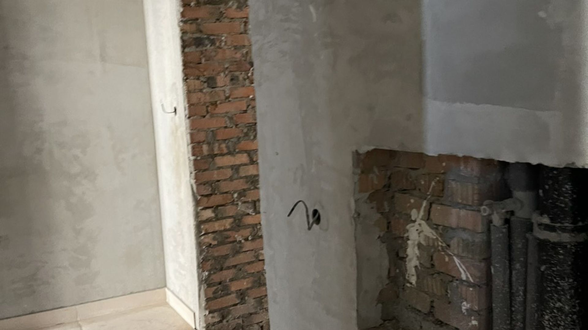 Станом на листопад 2024 року ЖК Кардамон хід будівництва фото 787421