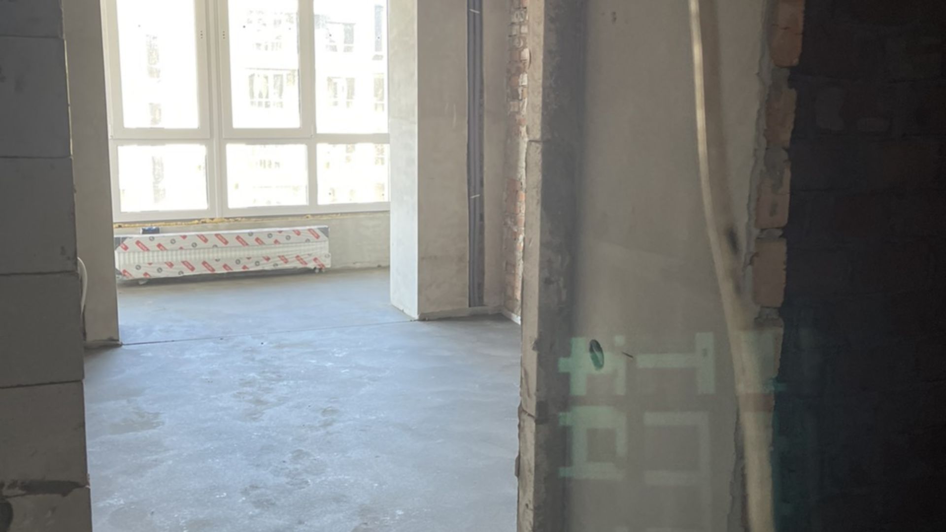 Станом на листопад 2024 року ЖК Кардамон хід будівництва фото 787422