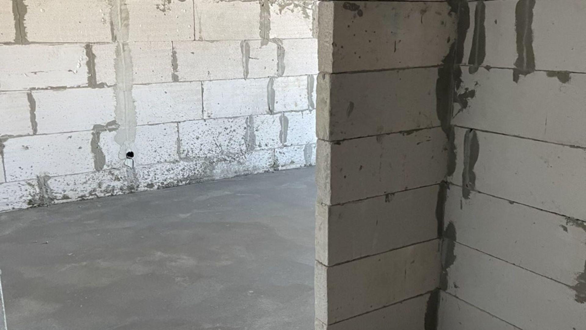 Станом на листопад 2024 року ЖК Кардамон хід будівництва фото 787427