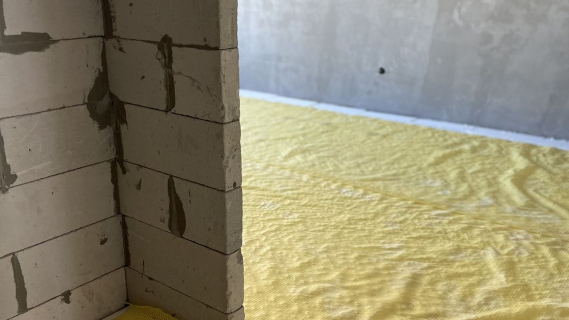 Станом на листопад 2024 року ЖК Кардамон хід будівництва фото 787429