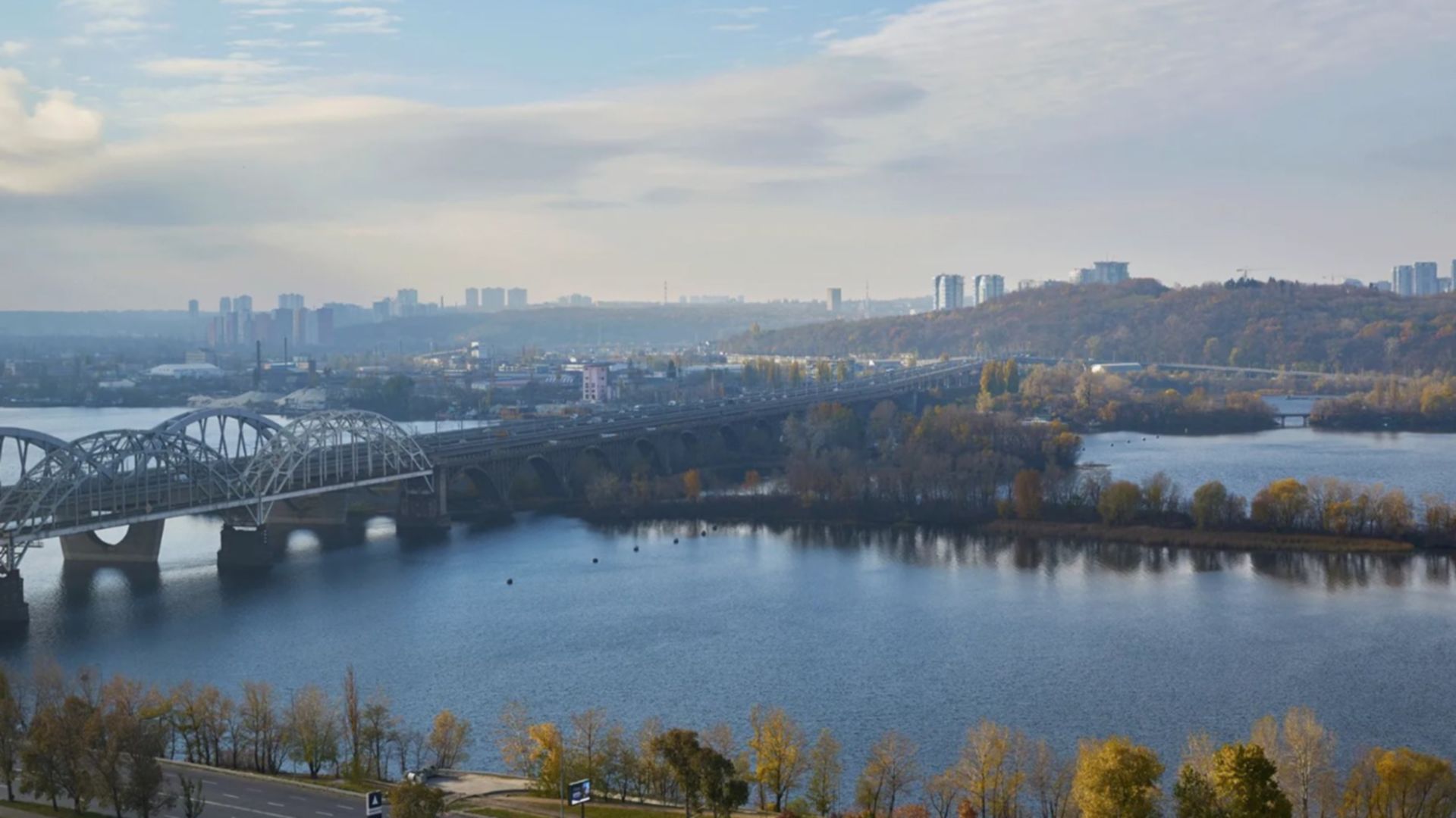 ЖК Kub29 хід будівництва фото 788153