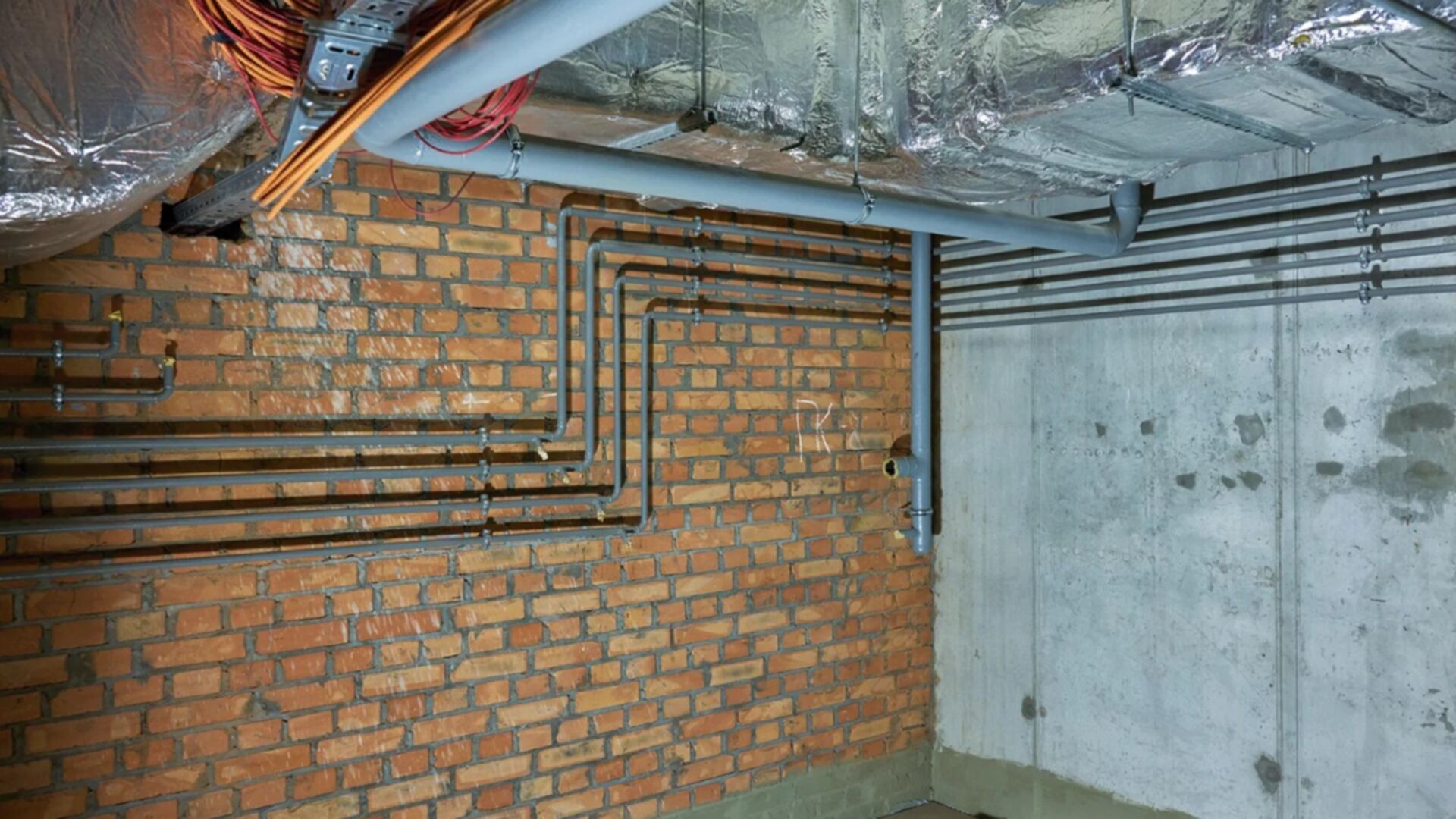 ЖК Kub29 хід будівництва фото 788154