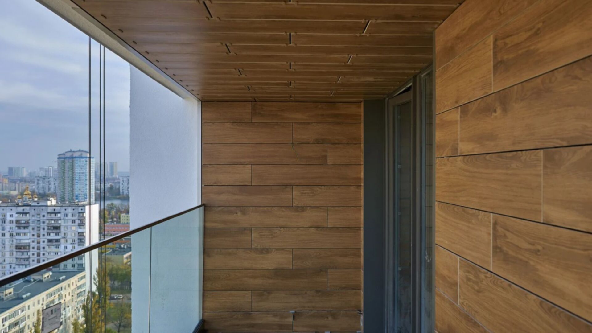 ЖК Kub29 хід будівництва фото 788155