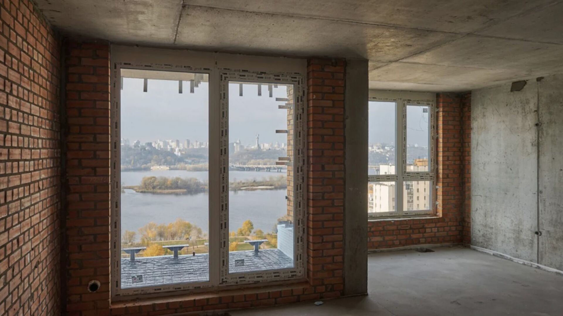 ЖК Kub29 хід будівництва фото 788156