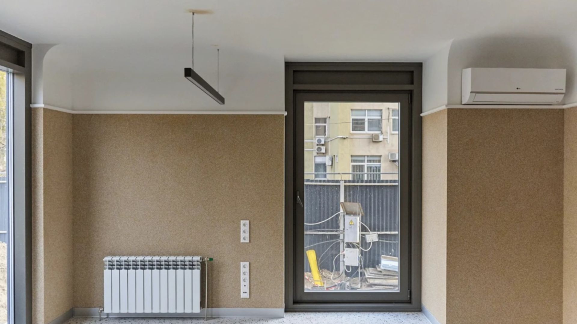 ЖК Kub29 хід будівництва фото 788157