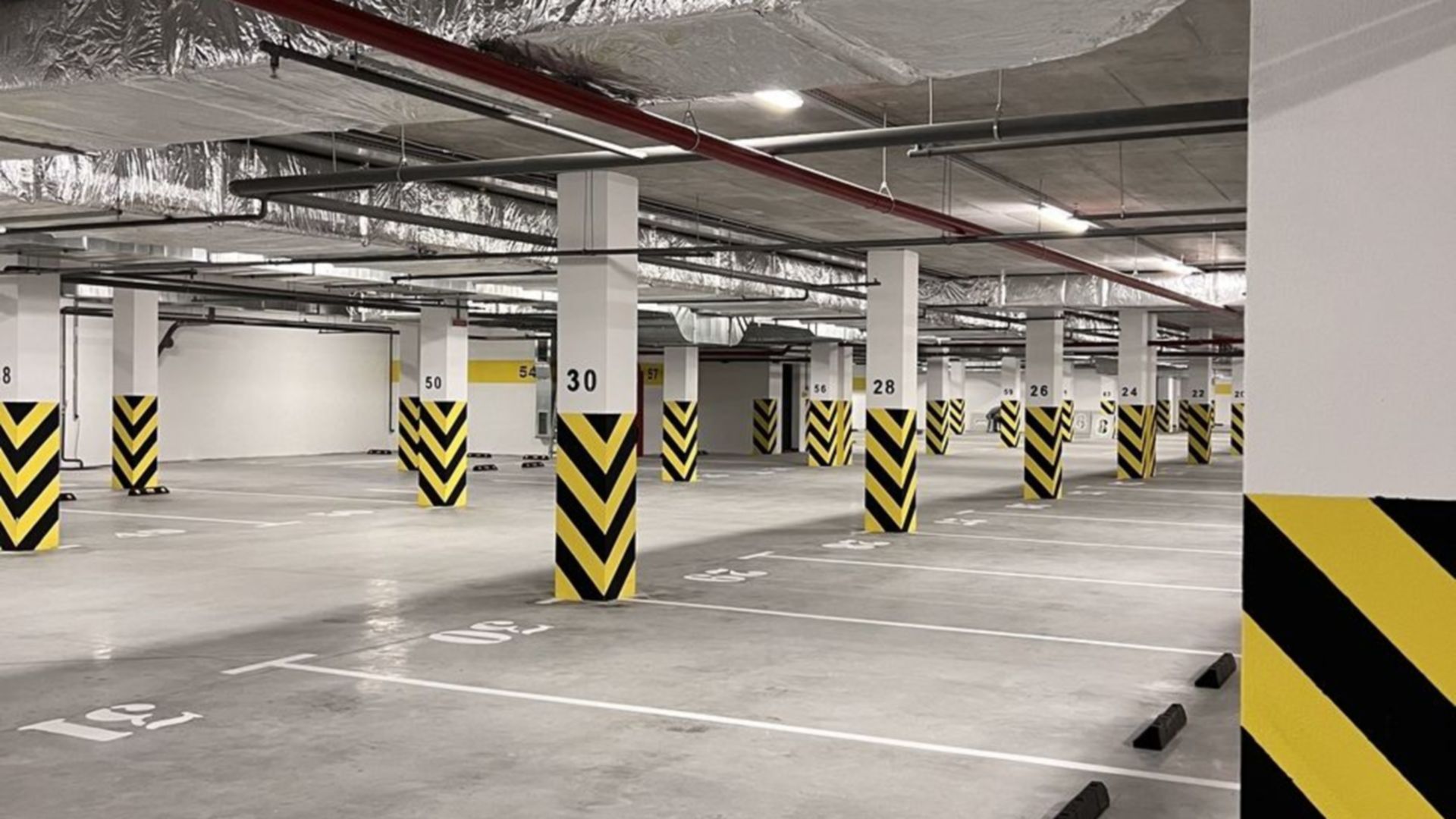 ЖК Realpark хід будівництва фото 788843