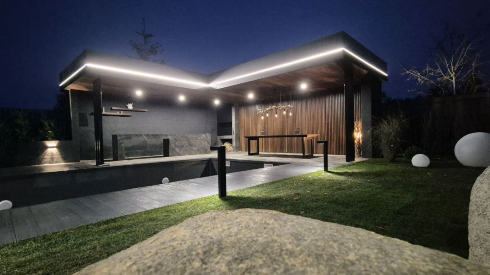 Станом на листопад 2024 року КМ Sobi Life хід будівництва фото 789727