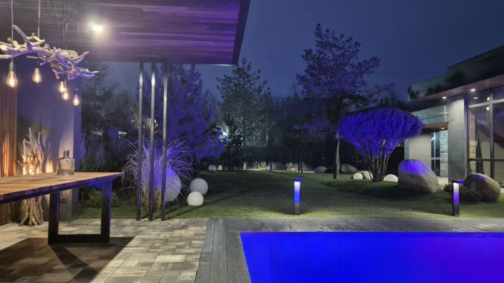 Станом на листопад 2024 року КМ Sobi Life хід будівництва фото 789728