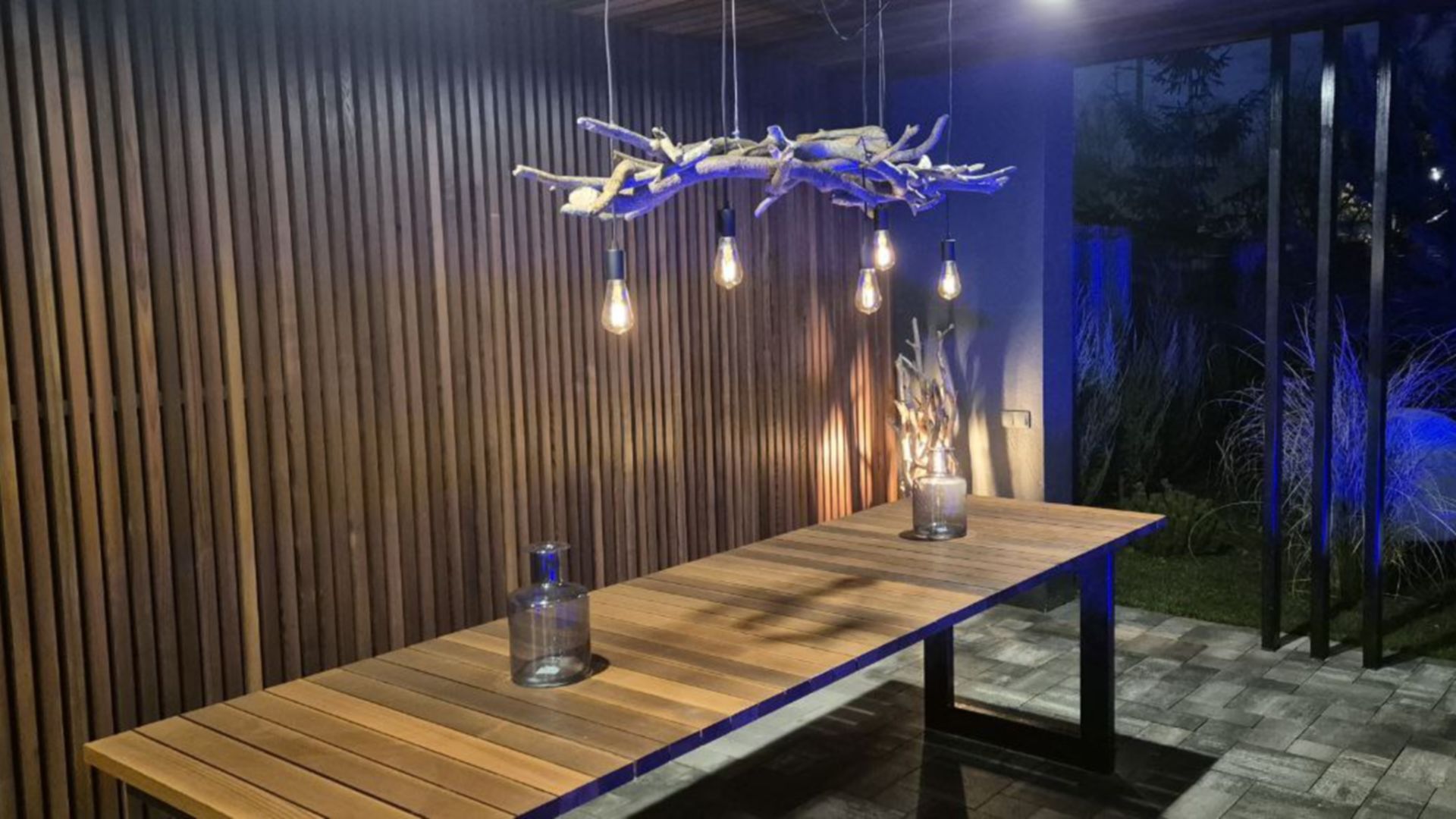 Станом на листопад 2024 року КМ Sobi Life хід будівництва фото 789729