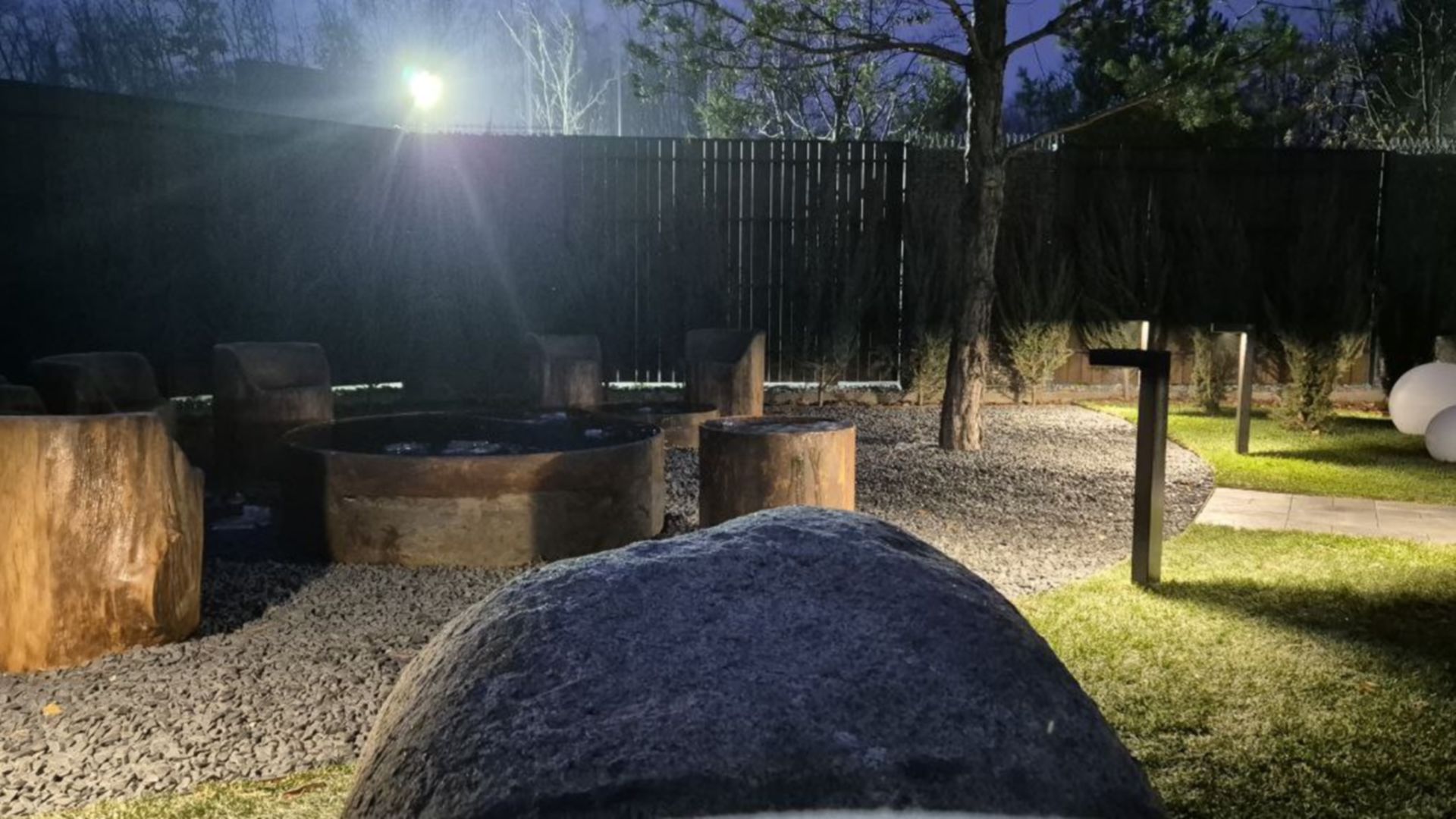 Станом на листопад 2024 року КМ Sobi Life хід будівництва фото 789731