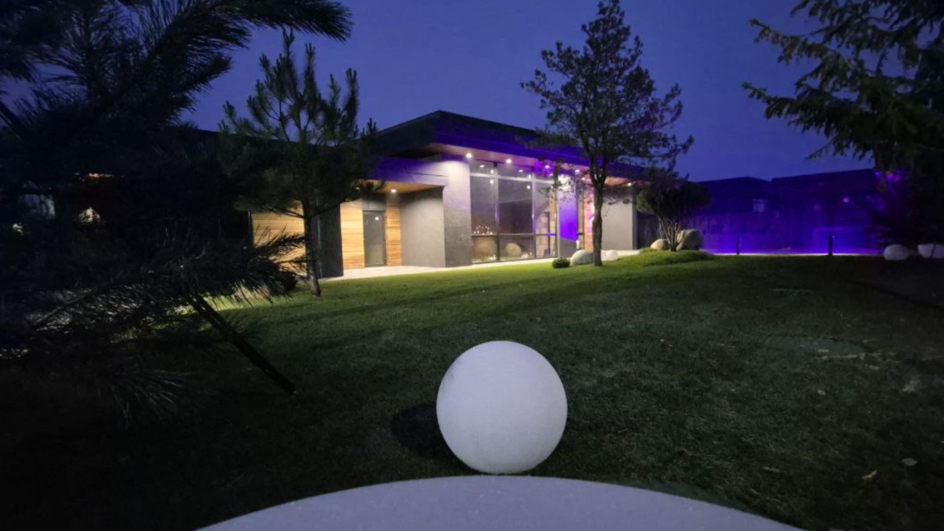 Станом на листопад 2024 року КМ Sobi Life хід будівництва фото 789732