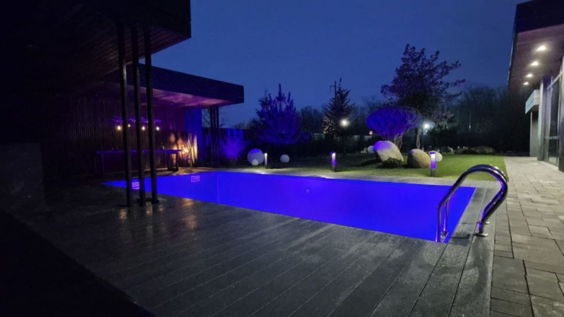 Станом на листопад 2024 року КМ Sobi Life хід будівництва фото 789733