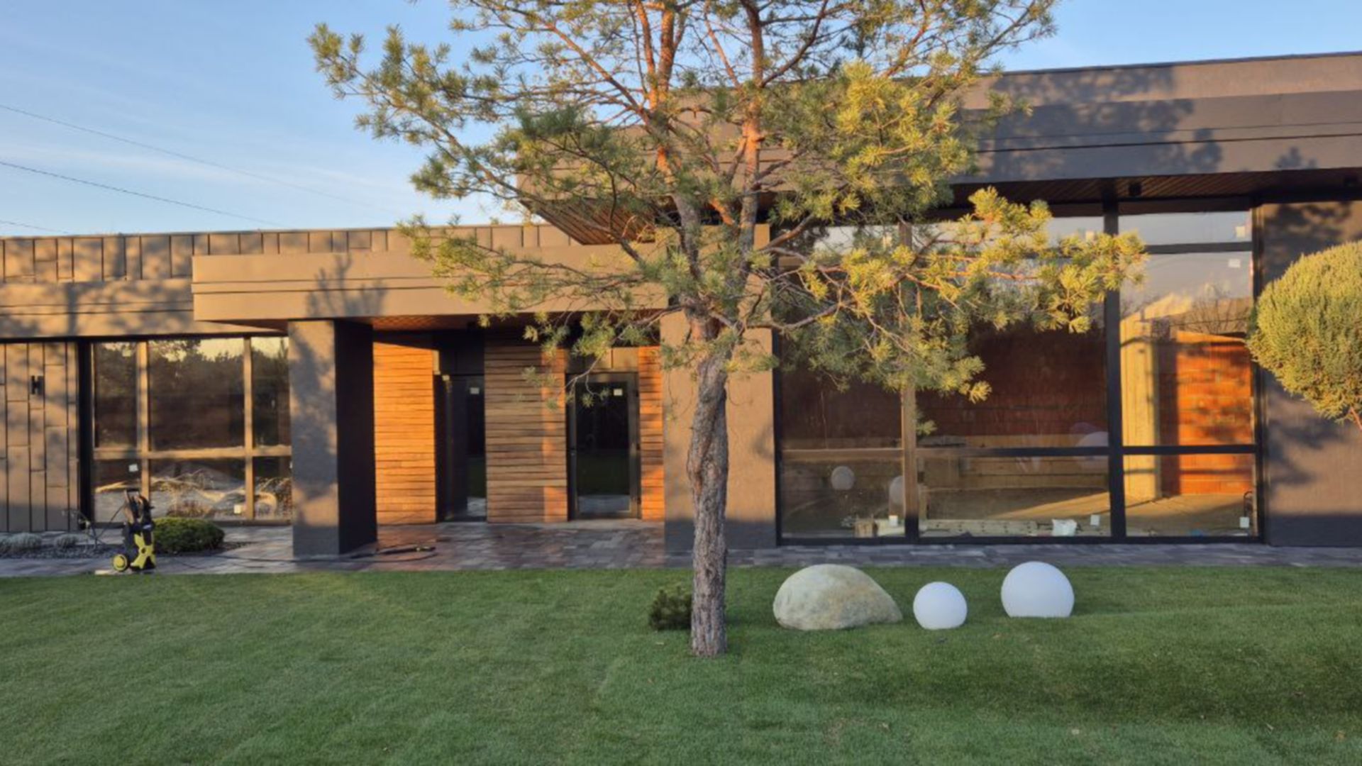 Станом на листопад 2024 року КМ Sobi Life хід будівництва фото 789737