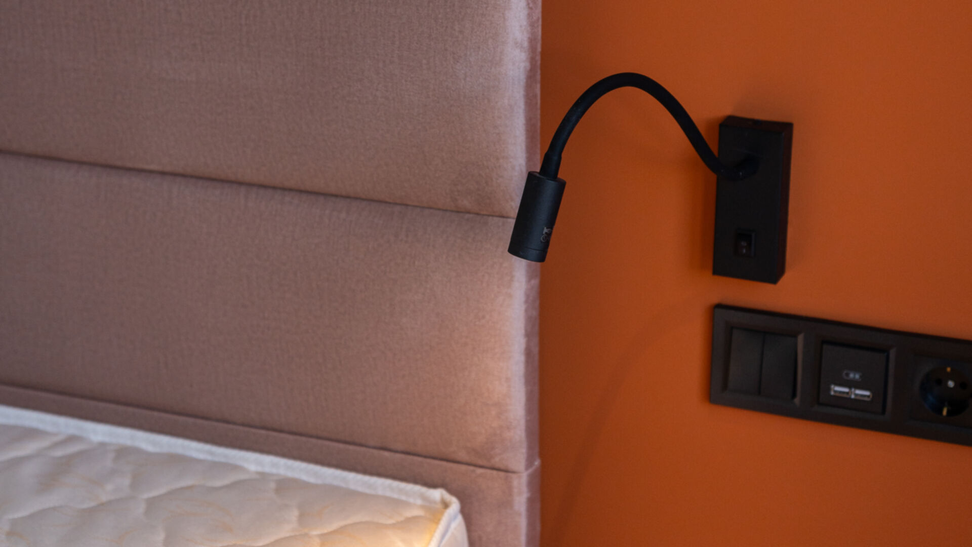 Апартаменты Ama Family Resort ход строительства фото 789890