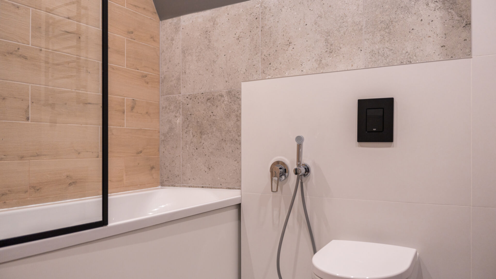 Апартаменты Ama Family Resort ход строительства фото 789891