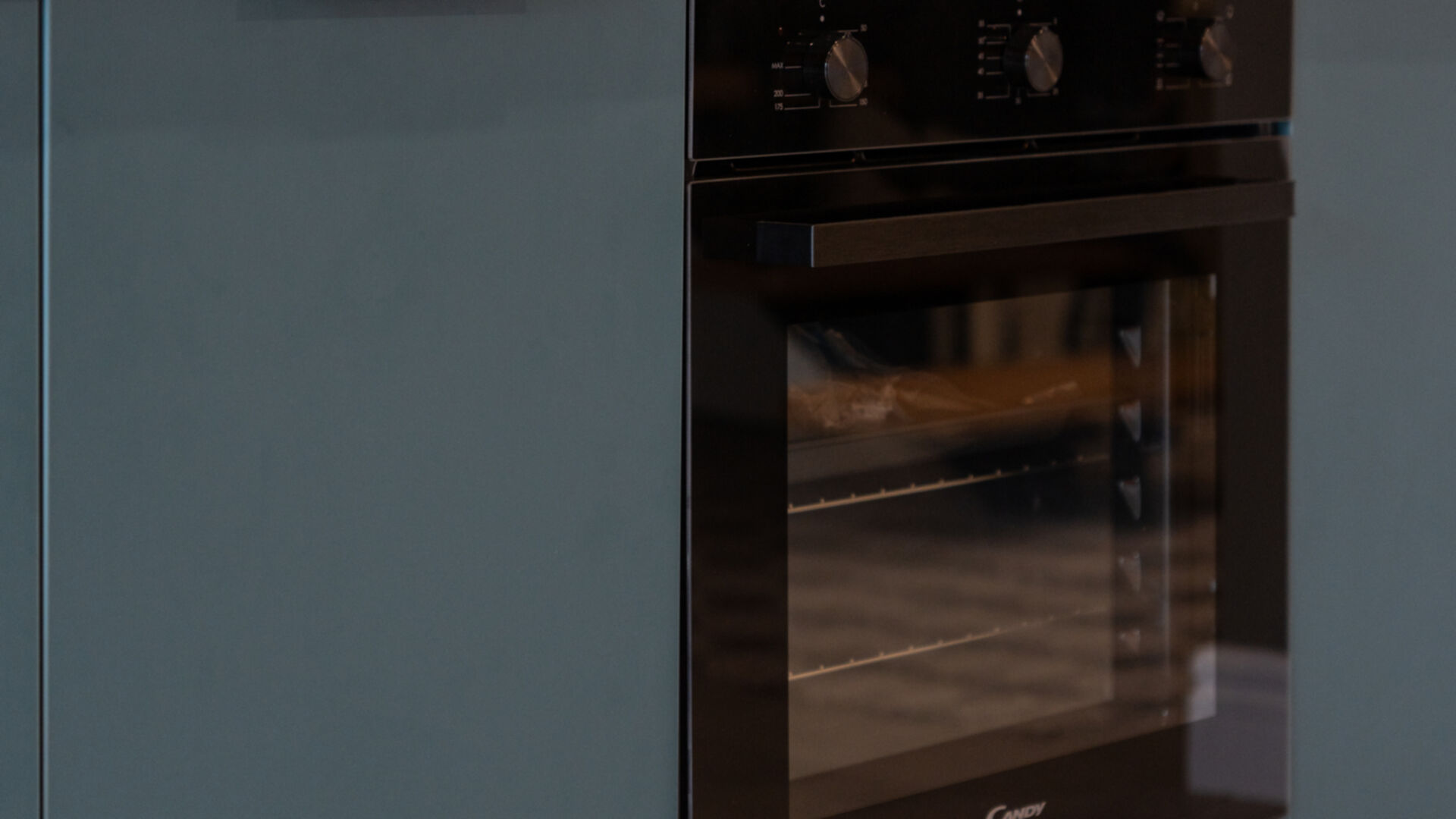 Апартаменты Ama Family Resort ход строительства фото 789897