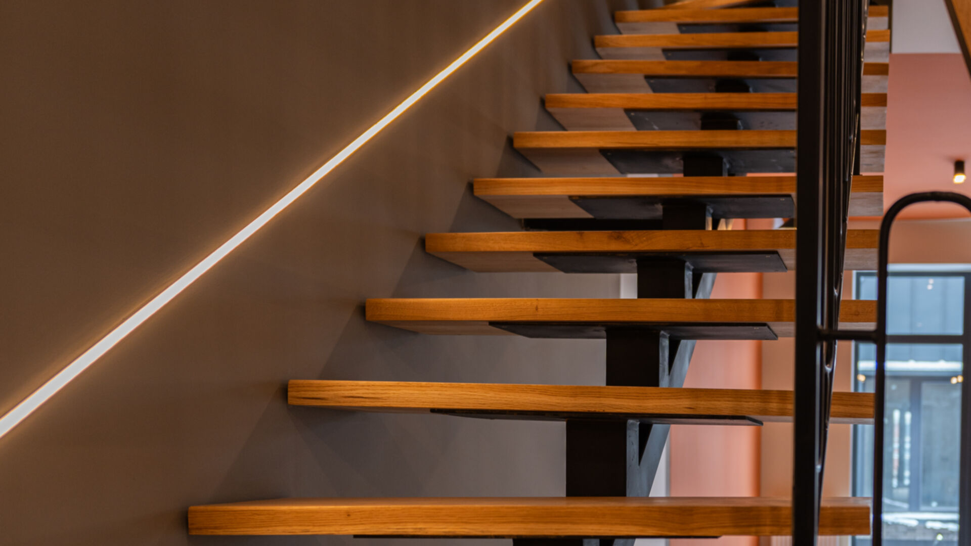 Апартаменты Ama Family Resort ход строительства фото 789898