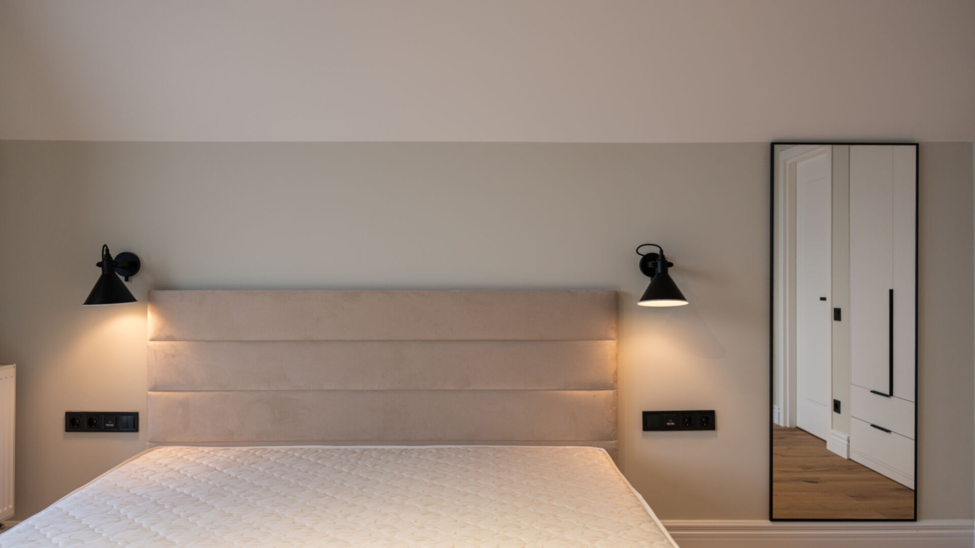 Апартаменты Ama Family Resort ход строительства фото 789899