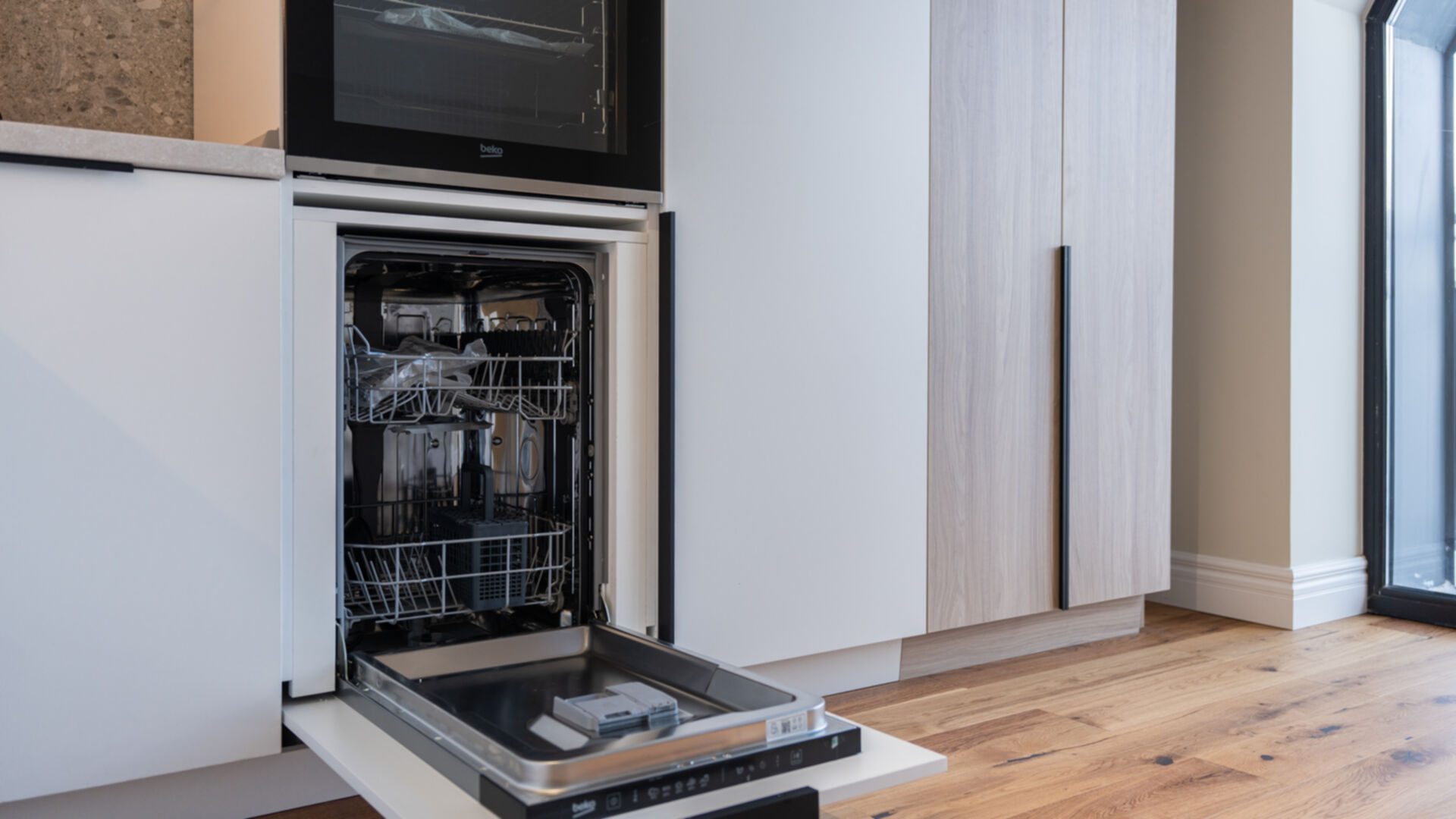 Апартаменты Ama Family Resort ход строительства фото 789903