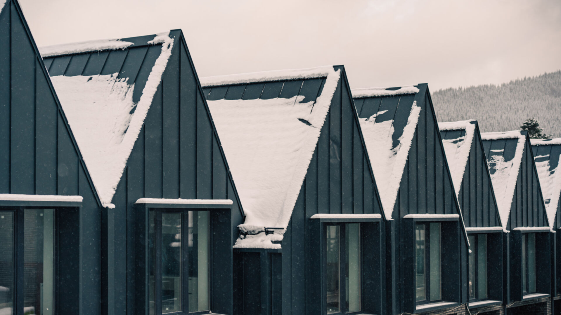 Апартаменты Ama Family Resort ход строительства фото 789909