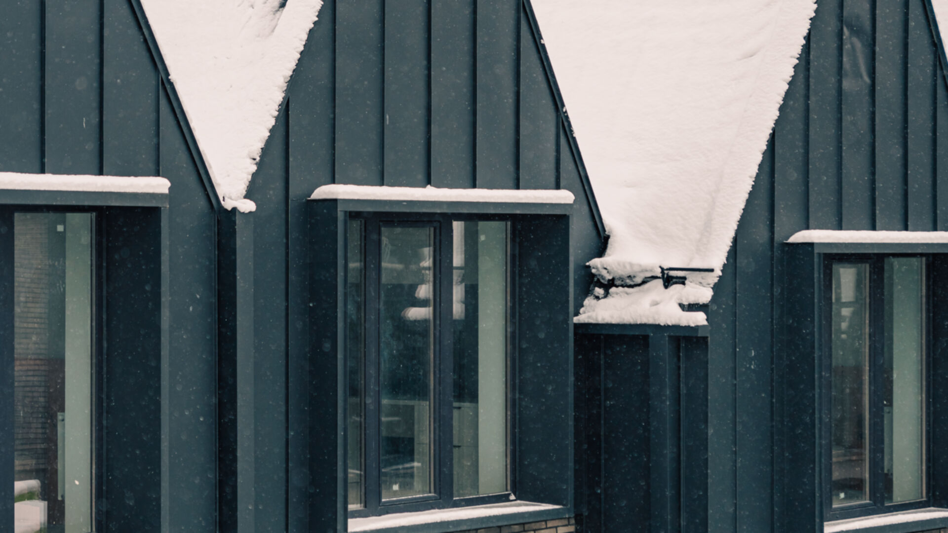 Апартаменты Ama Family Resort ход строительства фото 789910