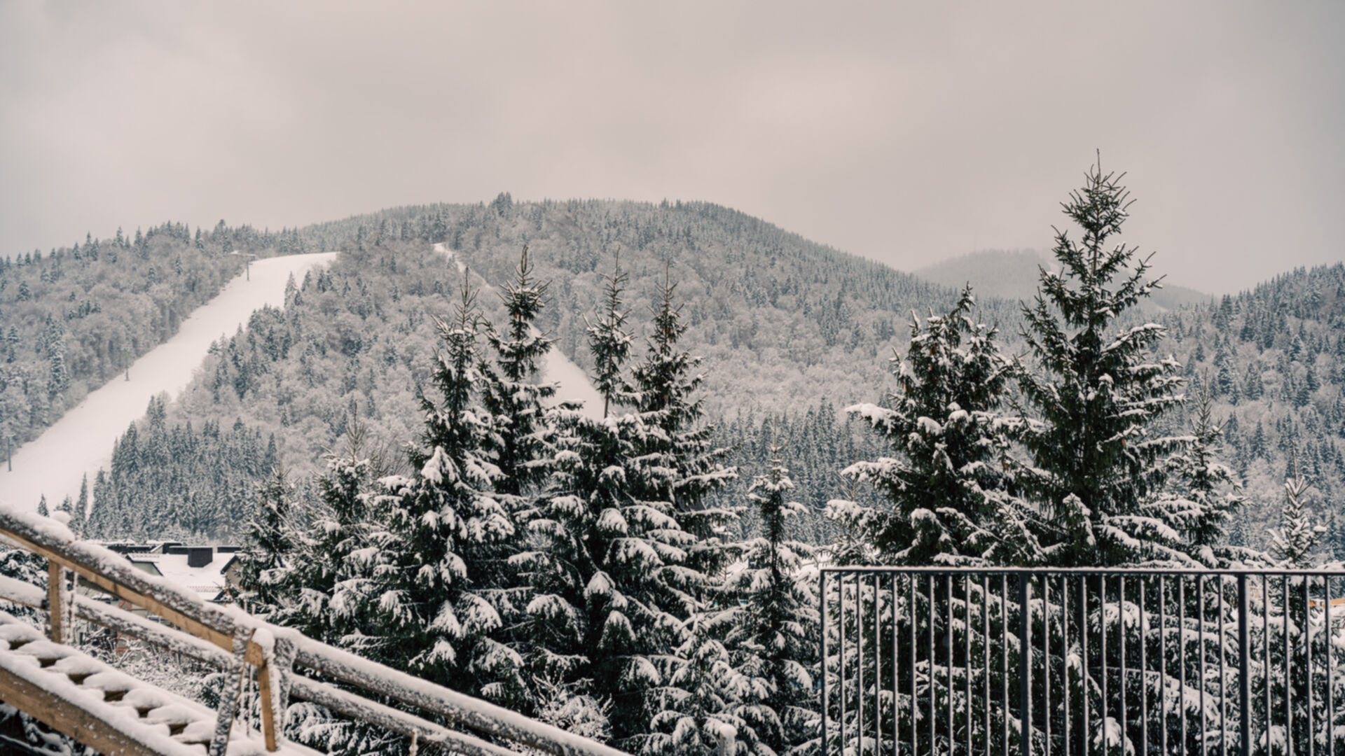 Апартаменты Ama Family Resort ход строительства фото 789918