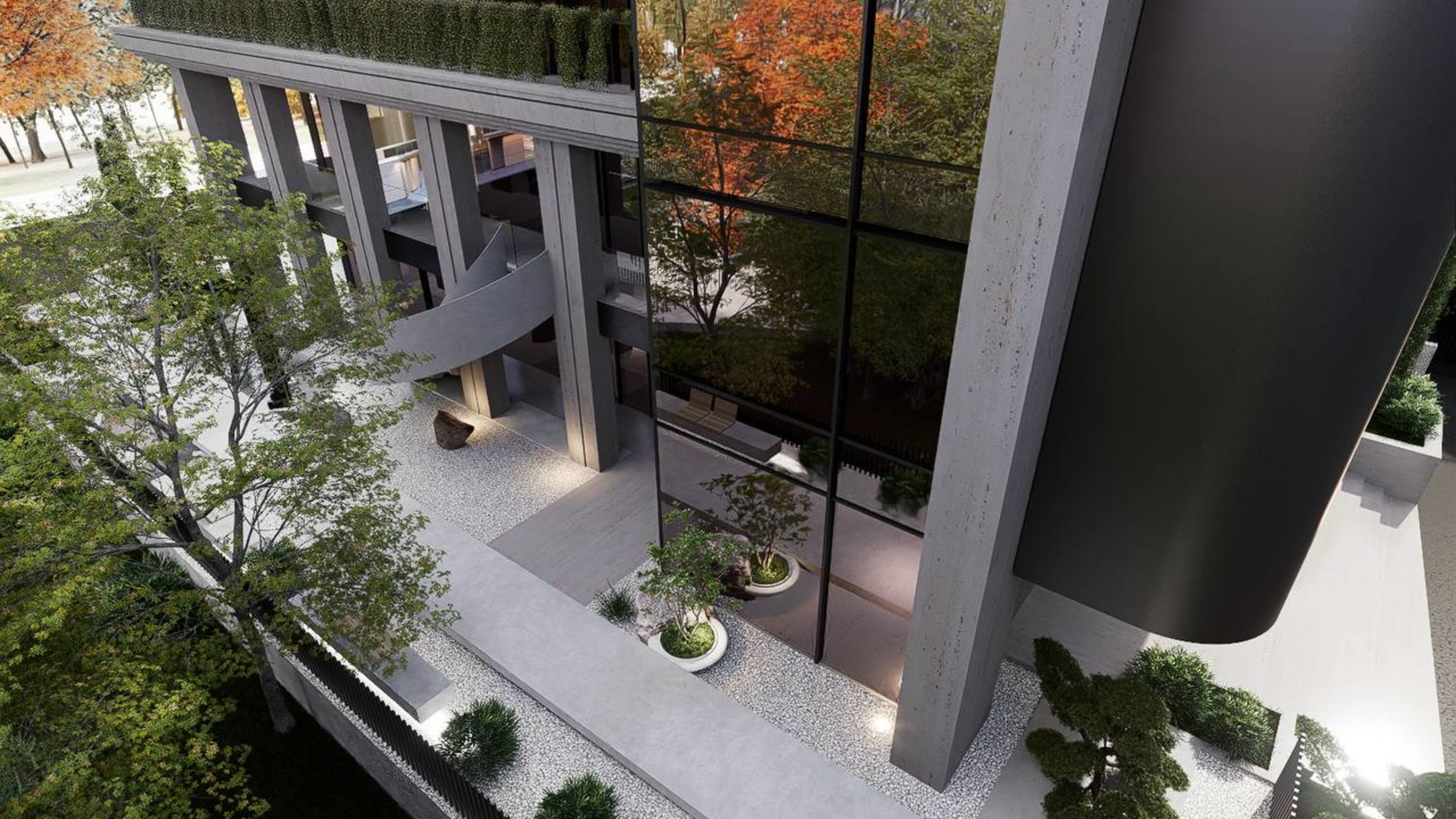 БЦ LAGO фото 789942