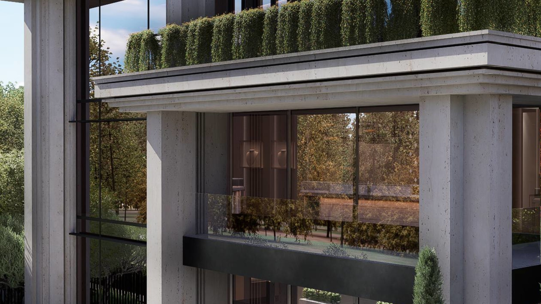 БЦ LAGO фото 789947