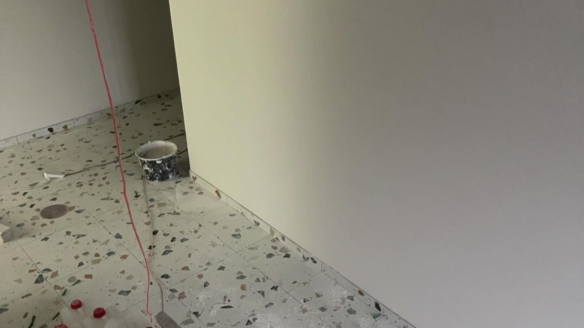 ЖК Sofi House хід будівництва фото 790240