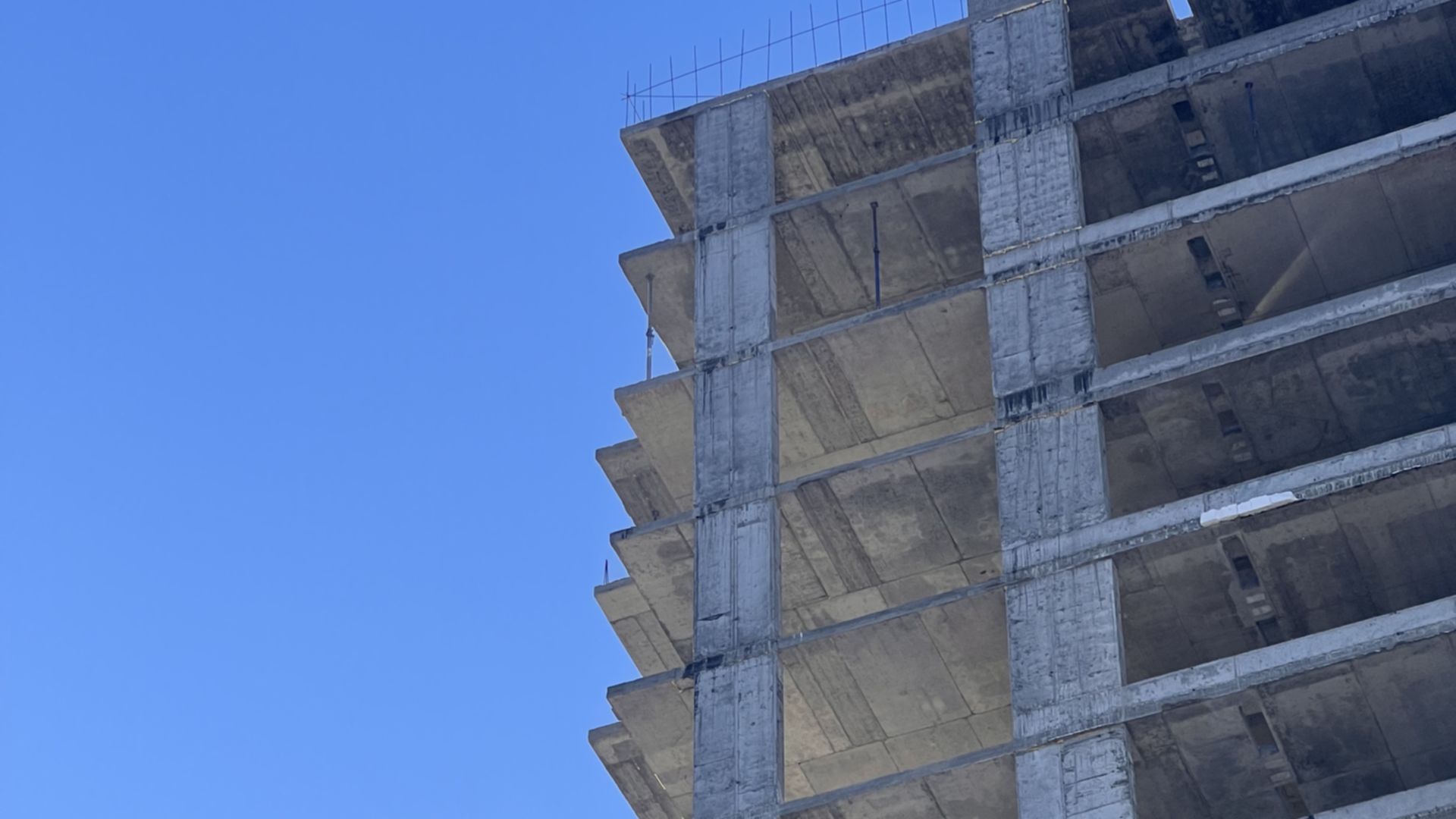 ЖК Central Park Vinnytsia хід будівництва фото 790418