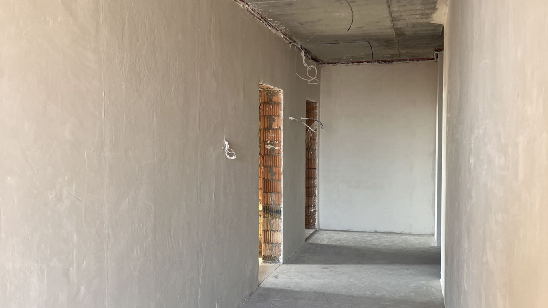 ЖК Central Park Vinnytsia хід будівництва фото 790424