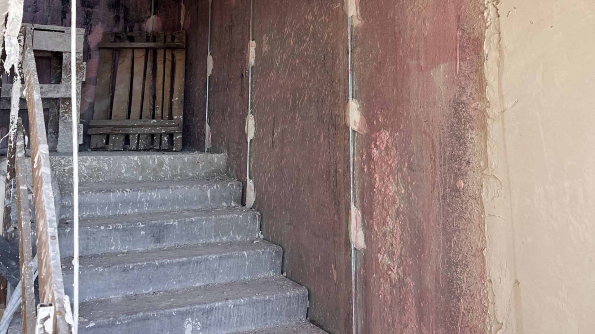 ЖК Central Park Vinnytsia хід будівництва фото 790426