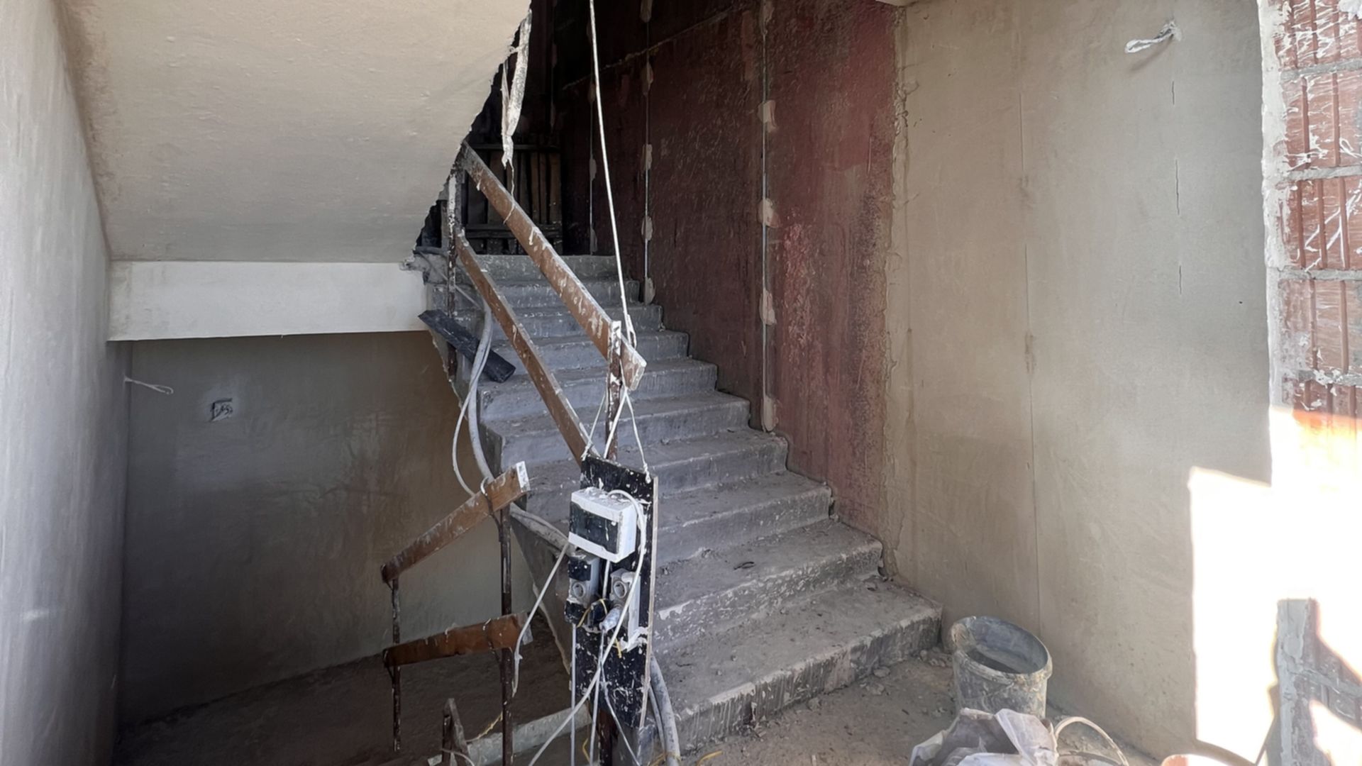 ЖК Central Park Vinnytsia хід будівництва фото 790435