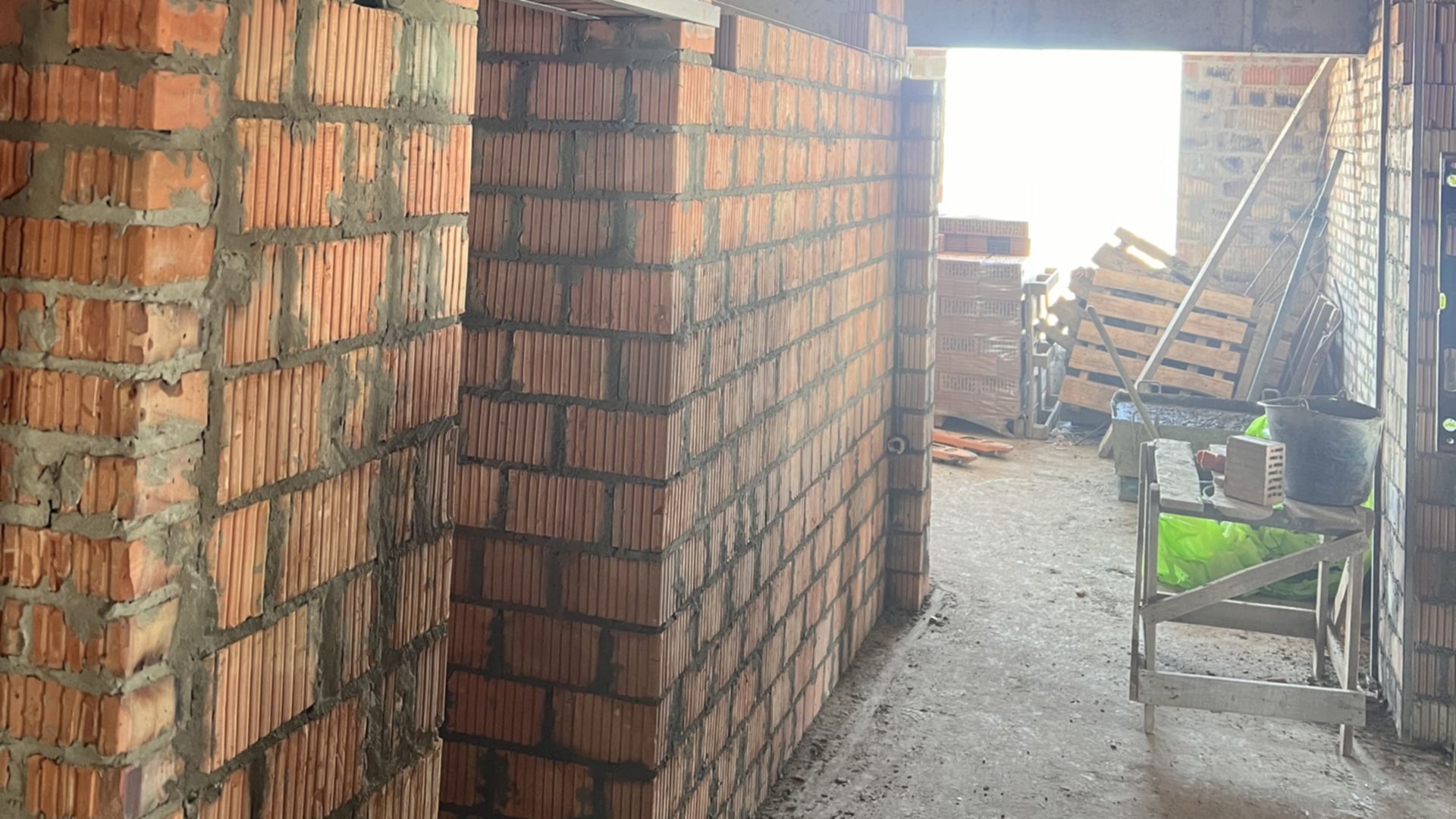 ЖК Central Park Vinnytsia хід будівництва фото 790437