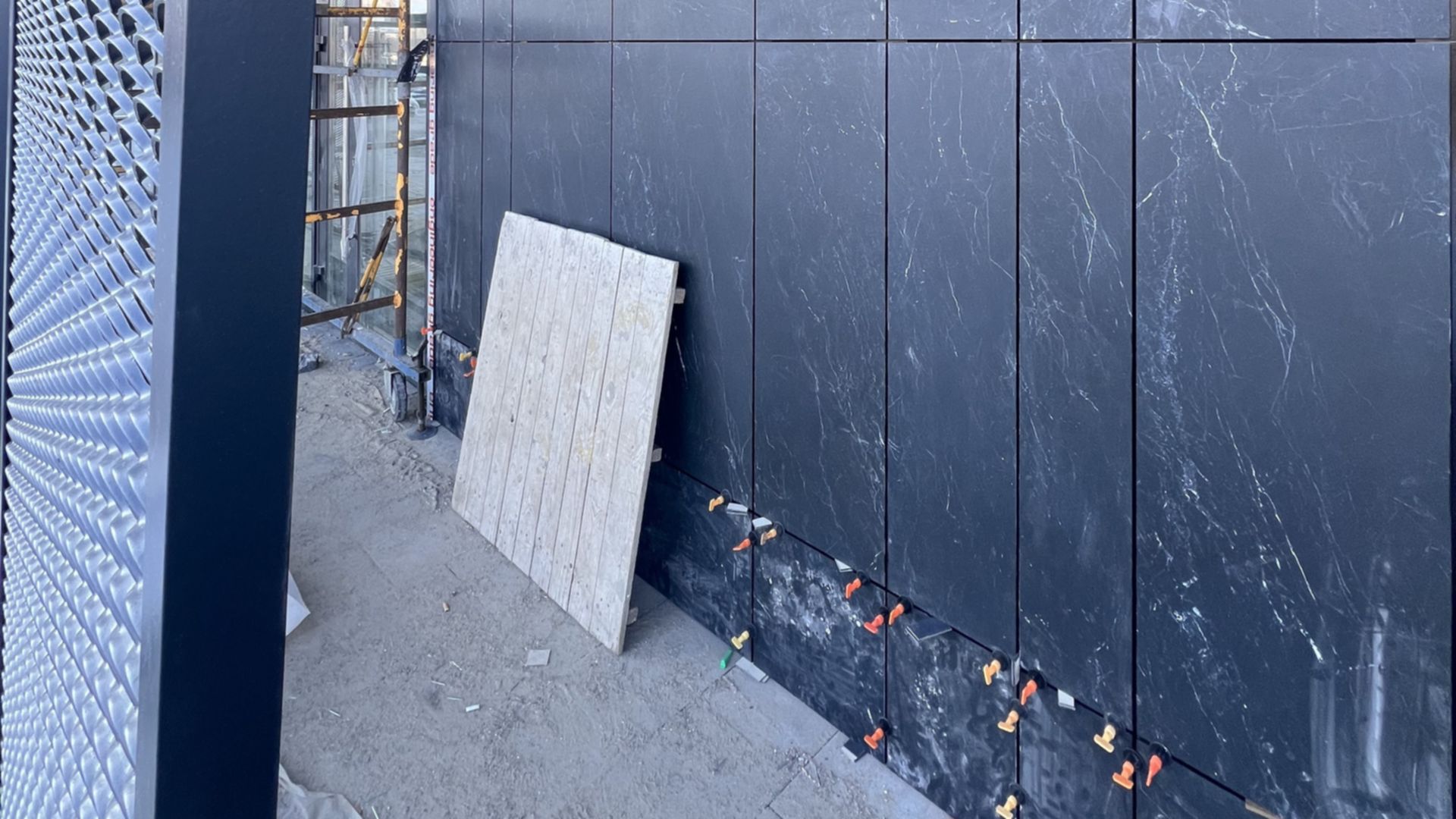 ЖК Central Park Vinnytsia хід будівництва фото 790444