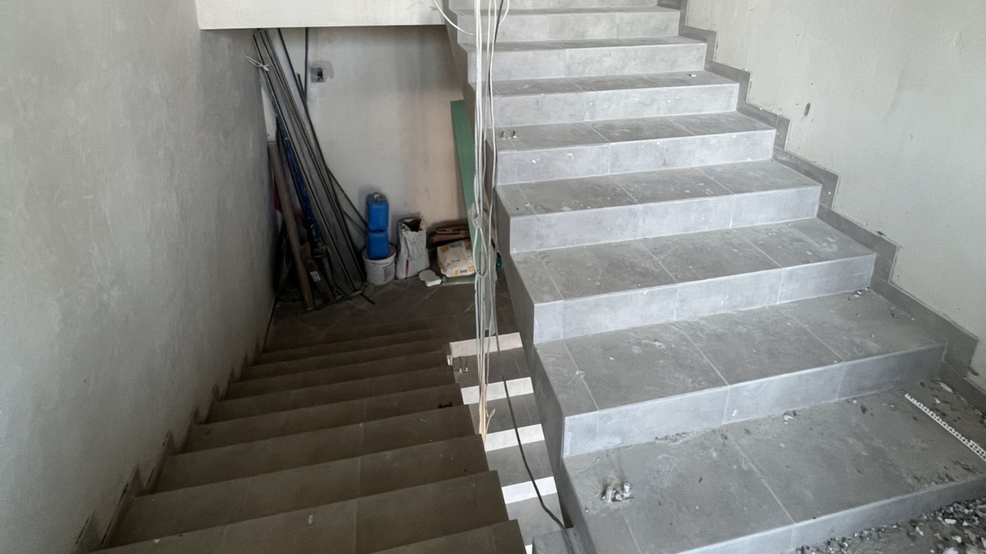 ЖК Central Park Vinnytsia хід будівництва фото 790454