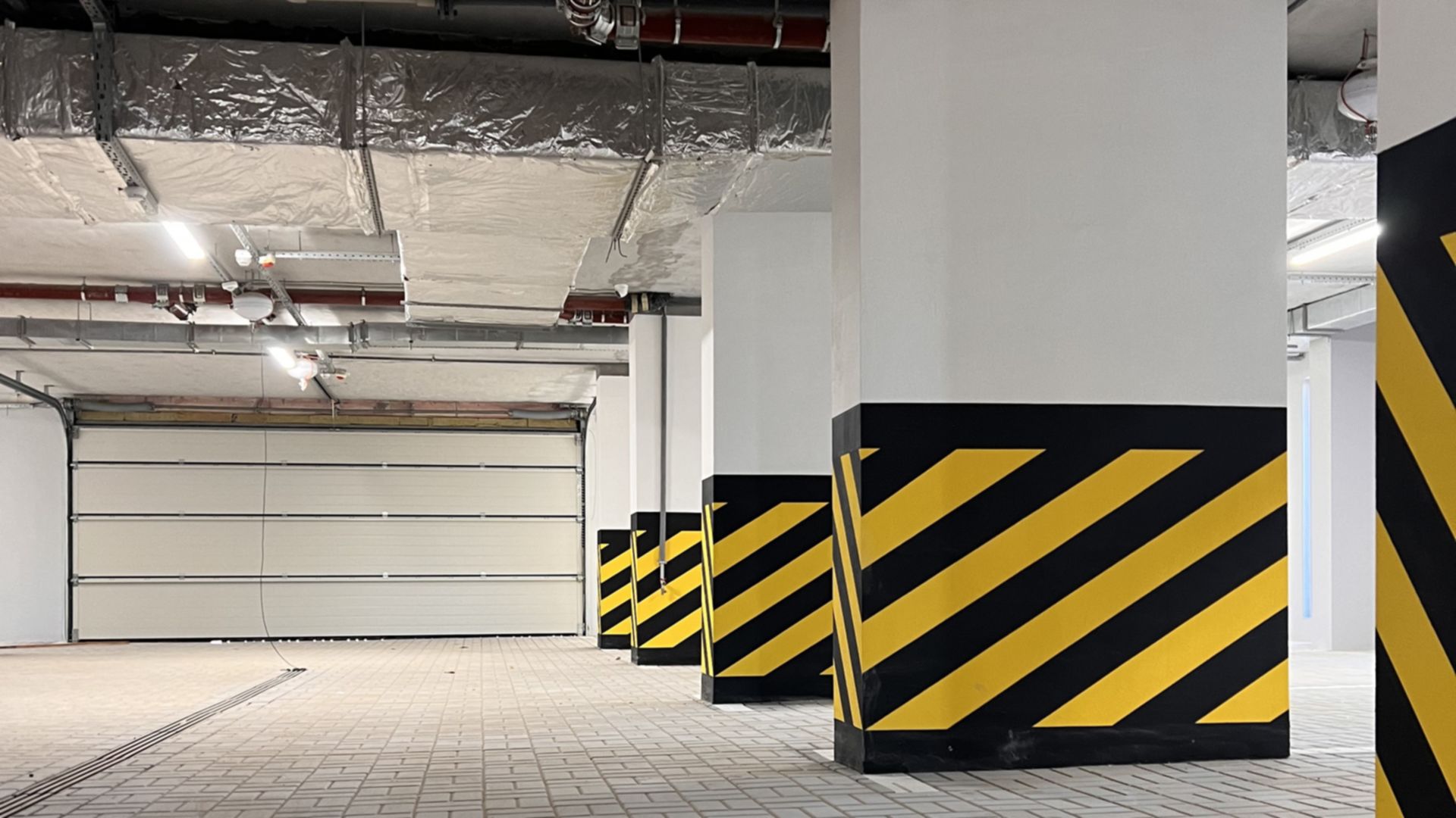 ЖК Central Park Vinnytsia хід будівництва фото 790461