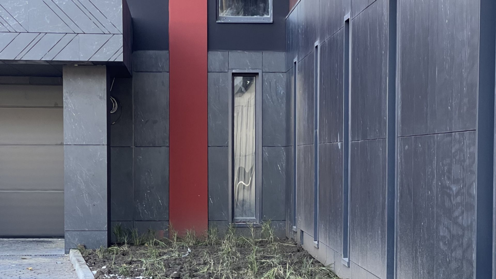 ЖК Central Park Vinnytsia хід будівництва фото 790464