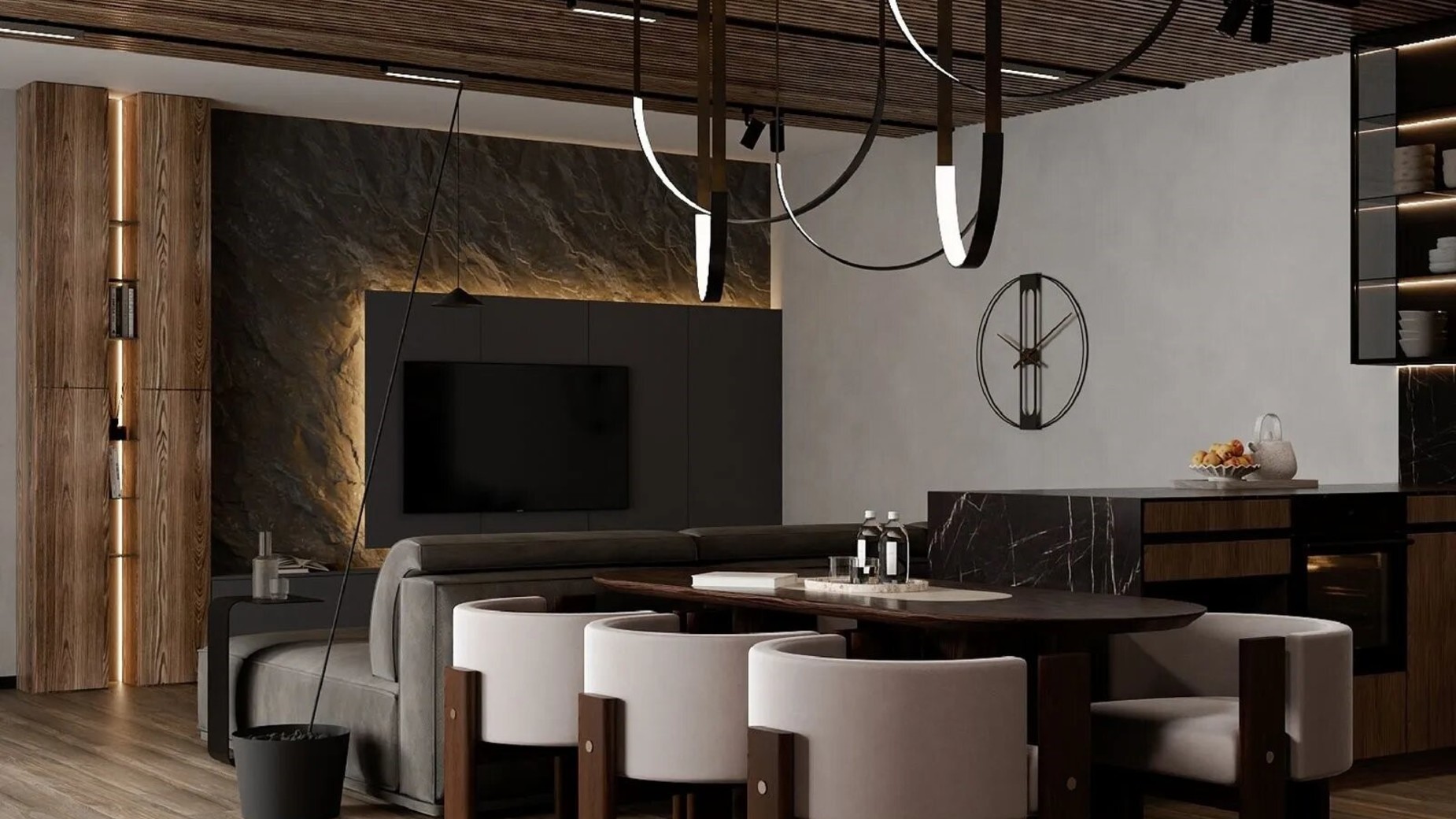 КГ Equides Villas  фото 790484